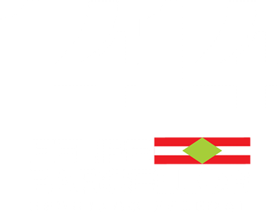 Felipe Barcellos 1414 - Deputado Federal